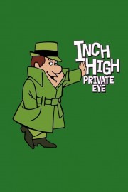 Watch Free Inch High, Private Eye Movies Full HD Soaper TV