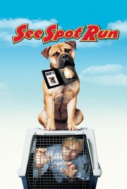 Watch Free See Spot Run Movies Full HD Soaper TV