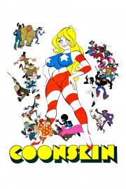 Watch Free Coonskin Movies Full HD Soaper TV