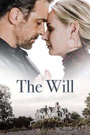 Watch Free The Will Movies Full HD Soaper TV