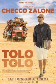 Watch Free Tolo Tolo Movies Full HD Soaper TV