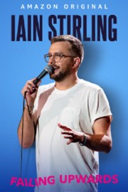 Watch Free Iain Stirling Failing Upwards Movies Full HD Soaper TV