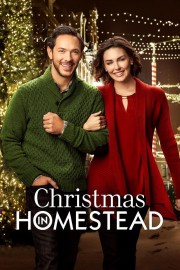 Watch Free Christmas in Homestead Movies Full HD Soaper TV