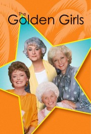 Watch Free The Golden Girls Movies Full HD Soaper TV