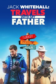 Watch Free Jack Whitehall: Travels with My Father Movies Full HD Soaper TV