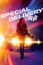 Watch Free Special Delivery Movies Full HD Soaper TV