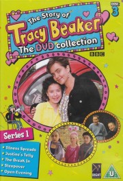 Watch Free The Story of Tracy Beaker Movies Full HD Soaper TV