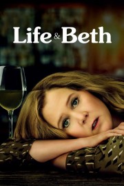 Watch Free Life & Beth Movies Full HD Soaper TV