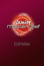 Watch Free MasterChef Junior Movies Full HD Soaper TV