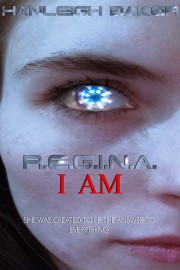 Watch Free R.E.G.I.N.A. I Am Movies Full HD Soaper TV