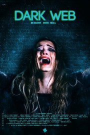 Watch Free Dark Web: Descent Into Hell Movies Full HD Soaper TV