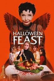 Watch Free A Halloween Feast Movies Full HD Soaper TV