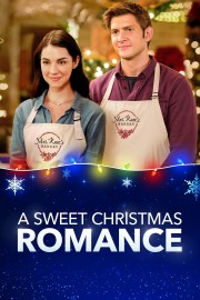 Watch Free A Sweet Christmas Romance Movies Full HD Soaper TV