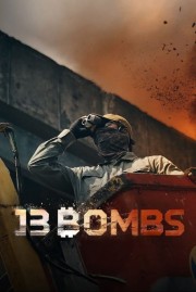 Watch Free 13 Bombs Movies Full HD Soaper TV