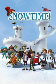 Watch Free Snowtime! Movies Full HD Soaper TV