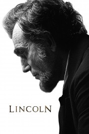 Watch Free Lincoln Movies Full HD Soaper TV