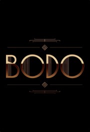 Watch Free Bodo Movies Full HD Soaper TV