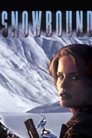 Watch Free Snowbound Movies Full HD Soaper TV