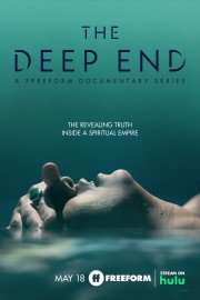 Watch Free The Deep End Movies Full HD Soaper TV