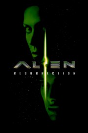 Watch Free Alien Resurrection Movies Full HD Soaper TV