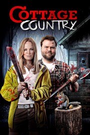 Watch Free Cottage Country Movies Full HD Soaper TV