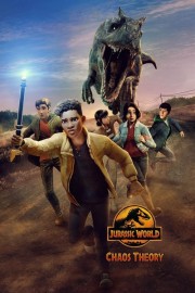 Watch Free Jurassic World: Chaos Theory Movies Full HD Soaper TV