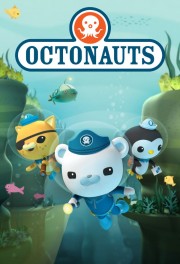 Watch Free The Octonauts Movies Full HD Soaper TV