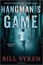 Watch Free Hangman's Game Movies Full HD Soaper TV