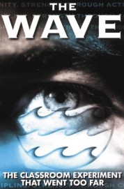 Watch Free The Wave Movies Full HD Soaper TV