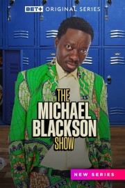 Watch Free The Michael Blackson Show Movies Full HD Soaper TV