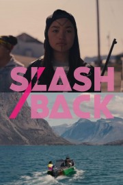 Watch Free Slash/Back Movies Full HD Soaper TV