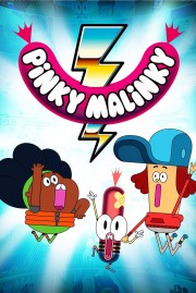 Watch Free Pinky Malinky Movies Full HD Soaper TV