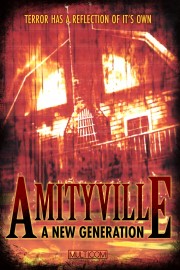 Watch Free Amityville: A New Generation Movies Full HD Soaper TV