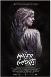 Watch Free Inner Ghosts Movies Full HD Soaper TV