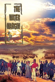 Watch Free The Water Margin Movies Full HD Soaper TV