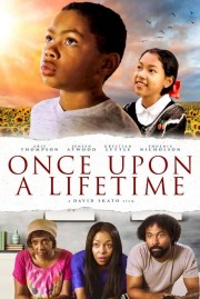 Watch Free Once Upon a Lifetime Movies Full HD Soaper TV