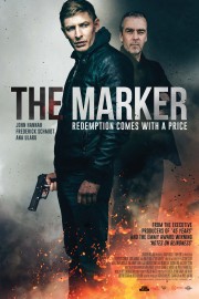 Watch Free The Marker Movies Full HD Soaper TV