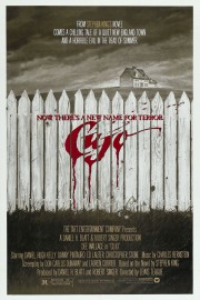 Watch Free Cujo Movies Full HD Soaper TV