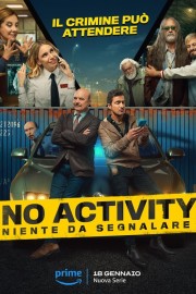 Watch Free No Activity: Italy Movies Full HD Soaper TV