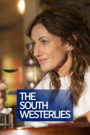 Watch Free The South Westerlies Movies Full HD Soaper TV