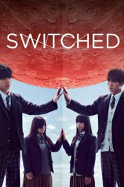 Watch Free Switched Movies Full HD Soaper TV