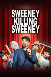 Watch Free Sweeney Killing Sweeney Movies Full HD Soaper TV