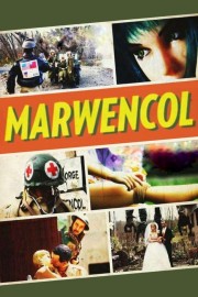 Watch Free Marwencol Movies Full HD Soaper TV