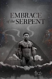 Watch Free Embrace of the Serpent Movies Full HD Soaper TV