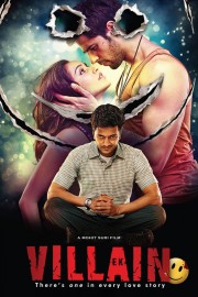 Watch Free Ek Villain Movies Full HD Soaper TV