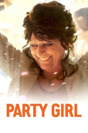 Watch Free Party Girl Movies Full HD Soaper TV