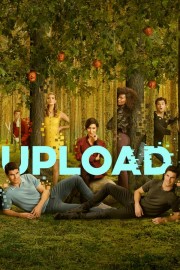 Watch Free Upload Movies Full HD Soaper TV