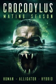 Watch Free Crocodylus: Mating Season Movies Full HD Soaper TV