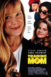 Watch Free Trading Mom Movies Full HD Soaper TV