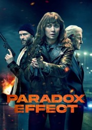 Watch Free Paradox Effect Movies Full HD Soaper TV